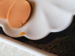 -三江两海老火锅(北京首店)