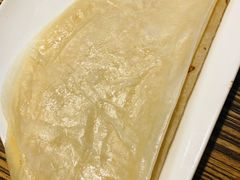 -老昌春饼(中央二店)