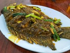 -顺发饭店