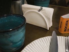 -BOCATA 西班牙餐厅(三里屯店)