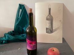 -信马画室 成人零基础到个人创作画室(亚运村店)