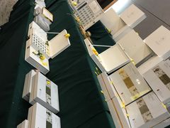 -碧桂园凤凰城酒店(南京店)