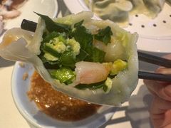 -佳和水饺(海德公馆店)