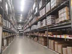 -IKEA宜家家居(南京商场)