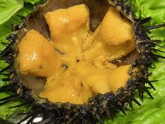 -良友·海鲜青岛菜(五四广场店)