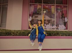 -爱儿美儿童摄影(五路居花园别墅店)