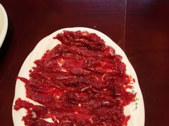 -林记潮汕牛肉(融汇店)