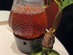 -三利音·玖弄小鲜(浦东嘉里城店)