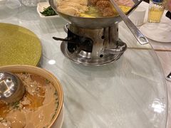 -庐州太太(信地店)