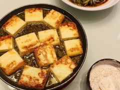 -哈啾嗨·新概念蒙餐(红星新城店)