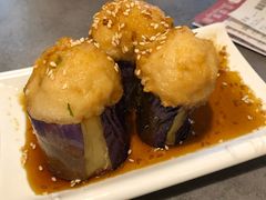 -点点心点心专门店(旺角店)
