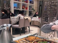 -红樱桃·新派辽菜(北行店)