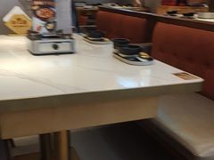 -乔阿马·江南味·驴肉香(龙湖华泾天街店)