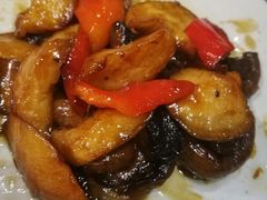 -云海肴·汽锅鸡·云南菜(天津国金汇店)