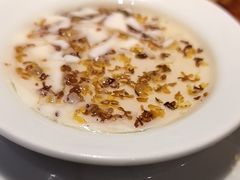 -范家小馆·烤鸭新京菜(金融街店)