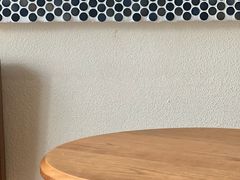 用餐区-Radar Coffee(思南路店)
