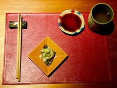 -松涛日本料理
