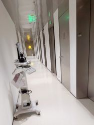 -BR光电保养