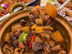 -横沥牛庄(总店)