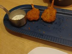 -必胜客(维美店)