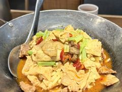 -湘味淳(千禧街店)