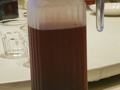 -有位虾匠·香辣蟹·小龙虾(李村店)