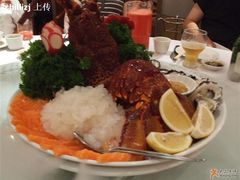2-金唐海鲜酒家