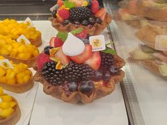 -Money Shops(愚园路店)