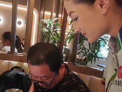 -相约·羊村小馆非遗手抓肉(七一酱园店)