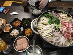 -青松大叔的店(东财店)