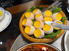 -志晖园圆子鸡·辣子鸡(阳光店)