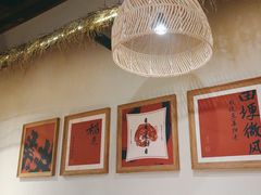 -耕渔小院·湖南鱼鲜(望城店)