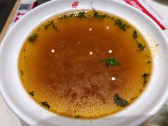 -喜家德虾仁水饺(麒麟社店)