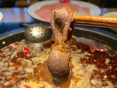 -晓秧锅鲜货火锅·重庆老字号(步步高店)