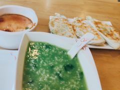 -嘉和一品粥(政府街店)