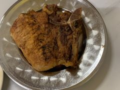 -小东门牛肉水粉老店