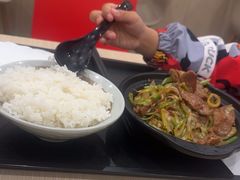 -永和大王(北京站内一店)