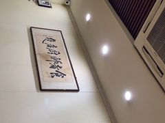 -屈礼洪