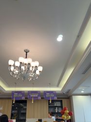 -丽都整形美容医院·全国连锁旗舰店