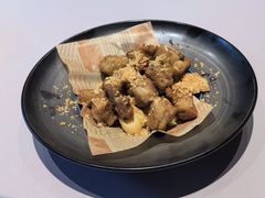 -陶陶居·雅园(凯华国际店)