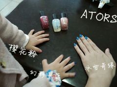 picture-尊宝比萨(南田店)