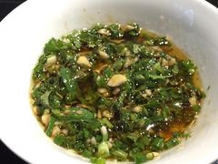 -蜀九香火锅(九眼桥店)