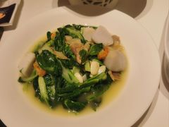 -南棠馆粤菜坊(群光店)