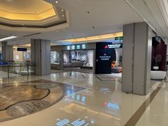 -红星美凯龙(上海沪南店)