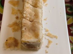 -格日勒阿妈蒙古厨房(大召店)