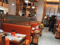 -潮汕大目牛肉火锅(皇岗旗舰店)