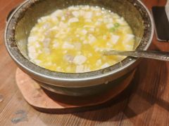 -四灶儿·2005地道杭帮菜(杭州鼓楼1店)