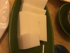 -龙泉人椰子鸡.糟粕醋.海南菜(三亚旗舰店)