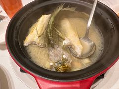 -莆田餐厅PUTIEN(武商MALL店)