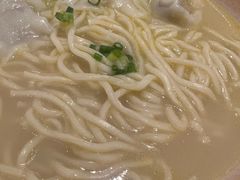-康师傅·全民面馆(林和中路店)